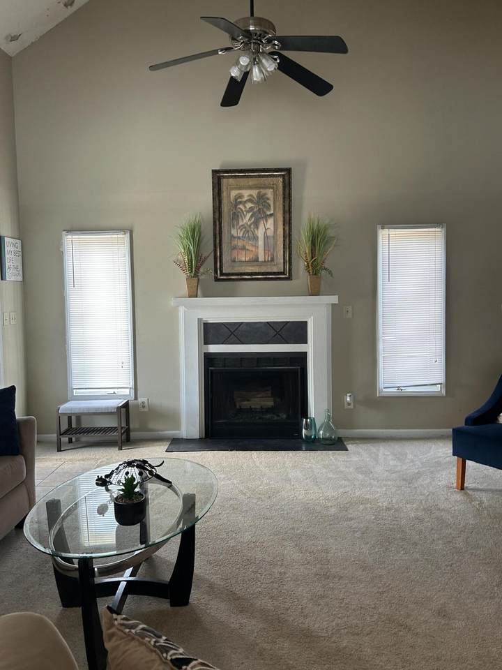 35 Foxcroft Lane - Photo 1