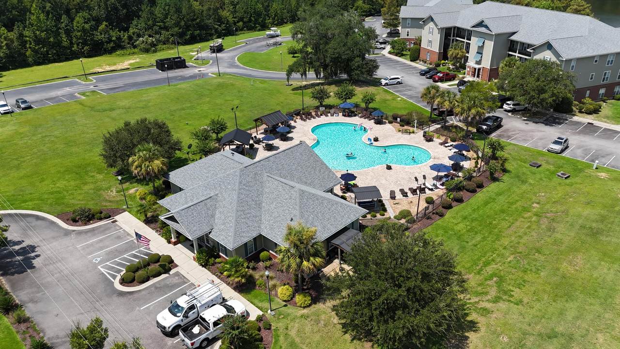 https://bt-photos.global.ssl.fastly.net/sumter/1280_boomver_1_203550-2.jpg