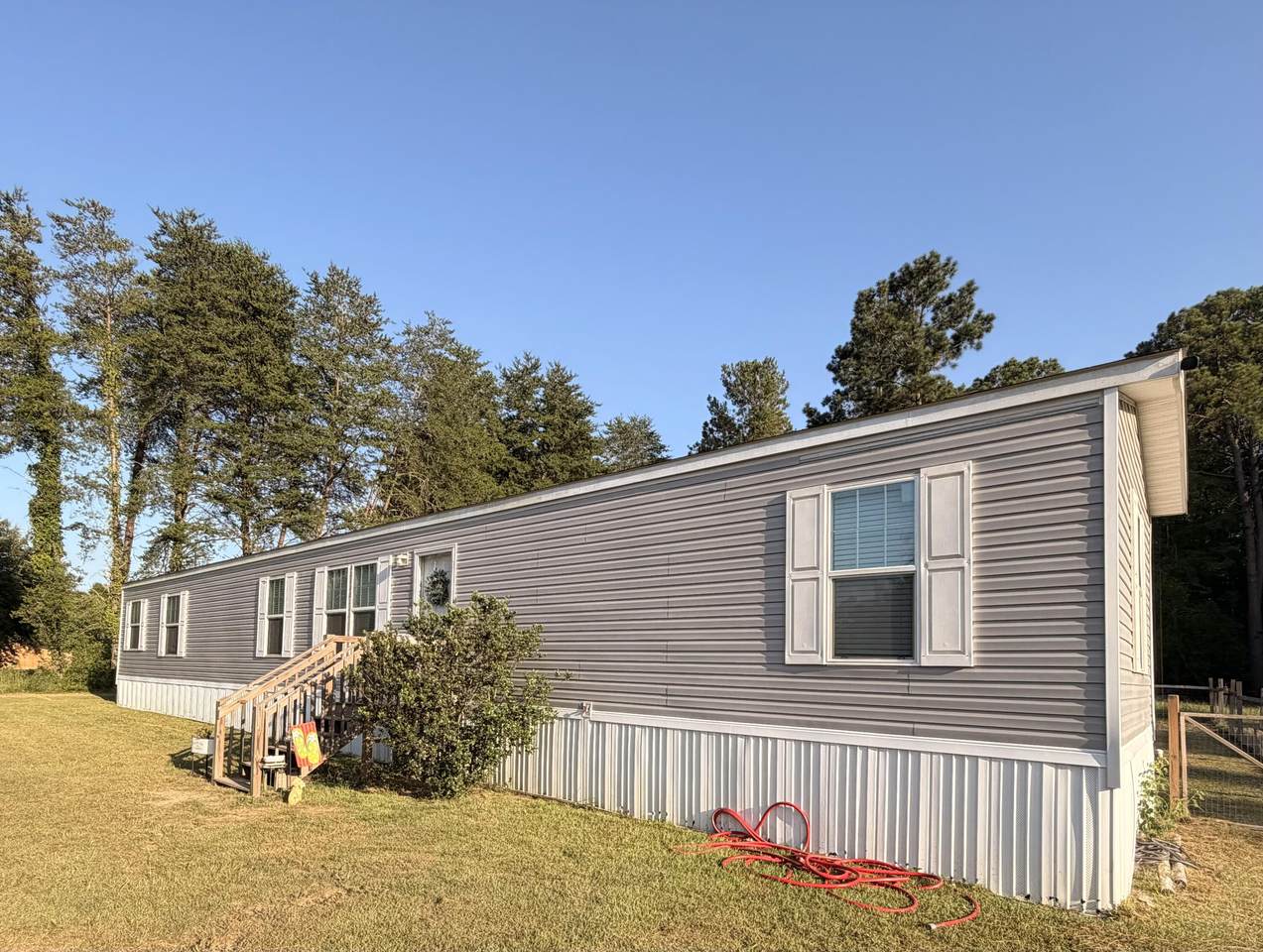 1405 Hidden Oaks Drive - Photo 1