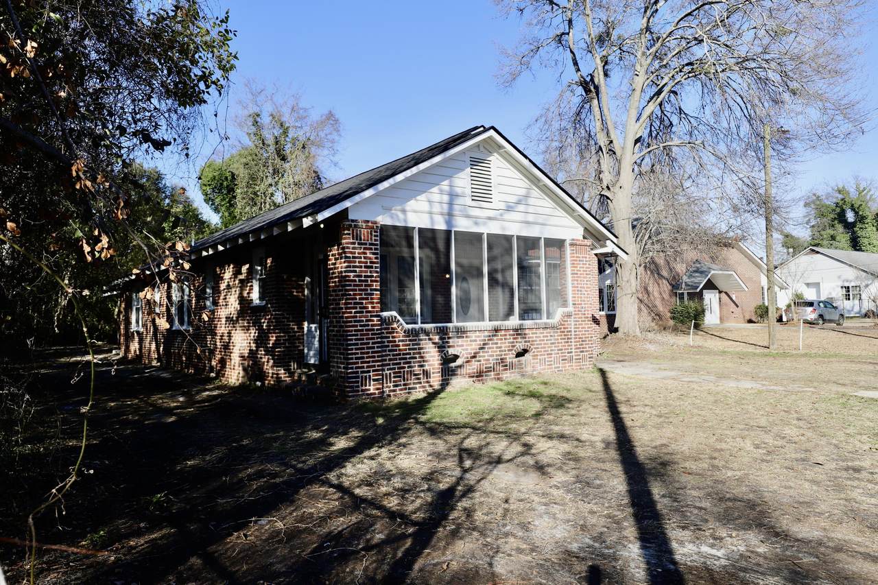 11 Kendrick Street - Photo 1