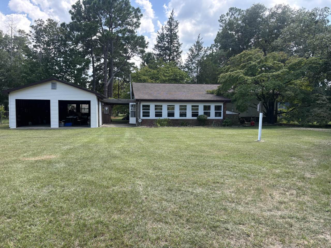 4295 Reona Avenue - Photo 1