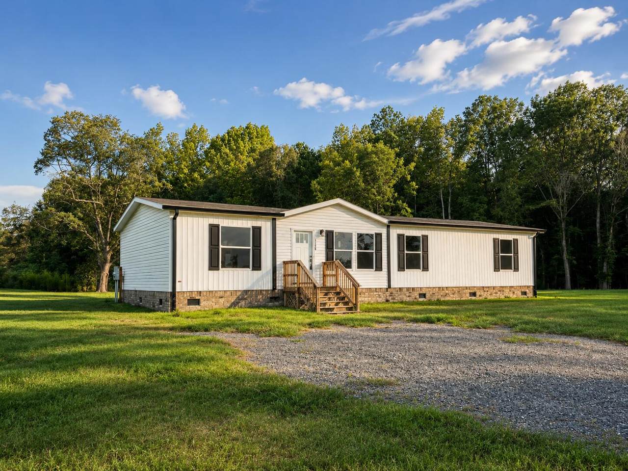 1126 Perigrine Circle - Photo 1
