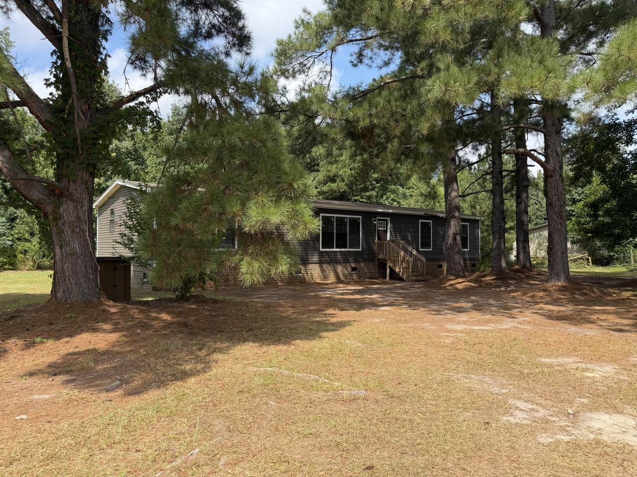 3040 Anabell Drive - Photo 1