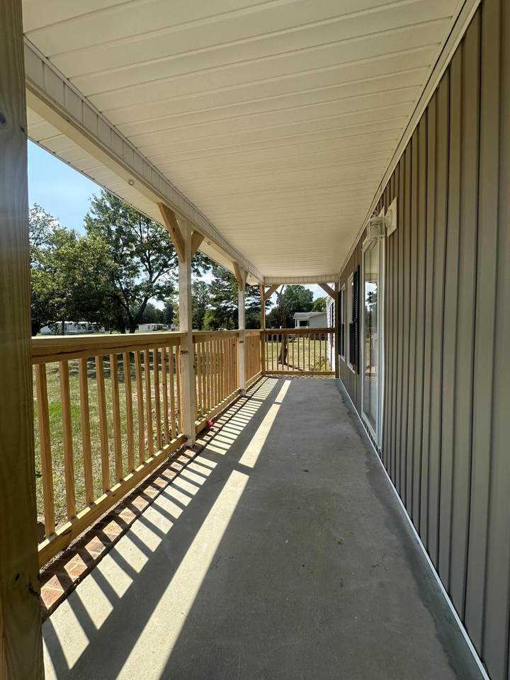 https://bt-photos.global.ssl.fastly.net/sumter/1280_boomver_1_203798-2.jpg