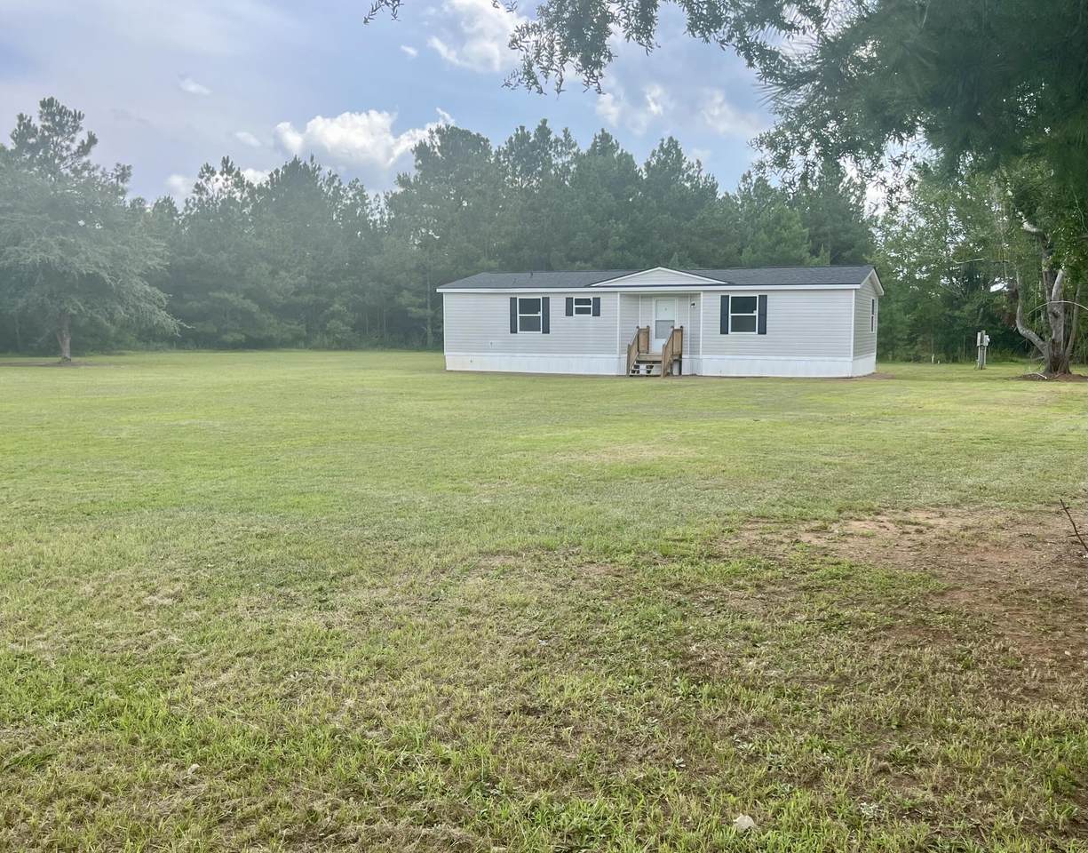 6250 Cougar Way - Photo 1