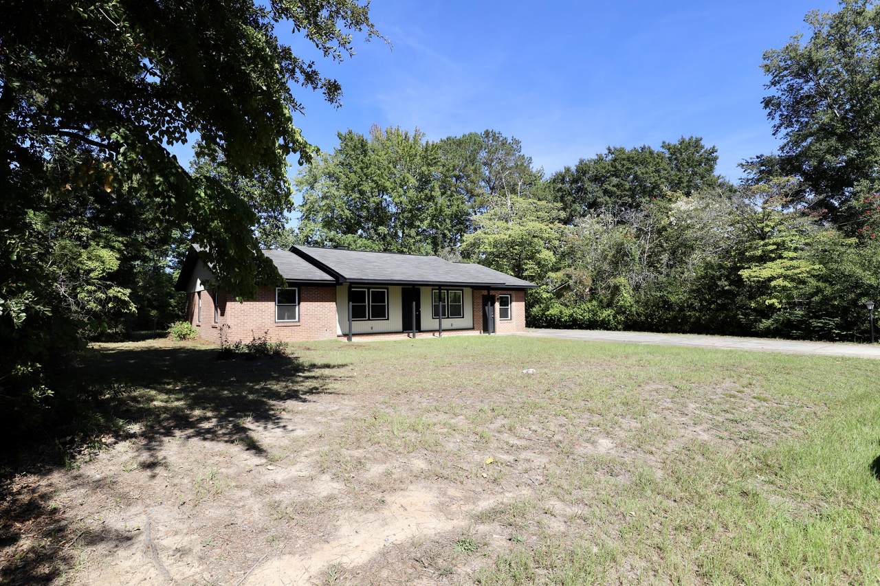 6 Hilliard Drive - Photo 1
