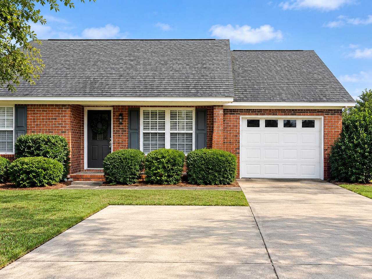 3501 Beacon Drive - Photo 1