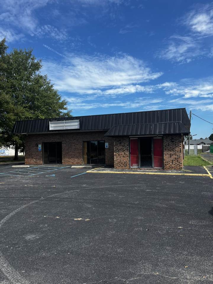 4275 Camden Highway - Photo 1