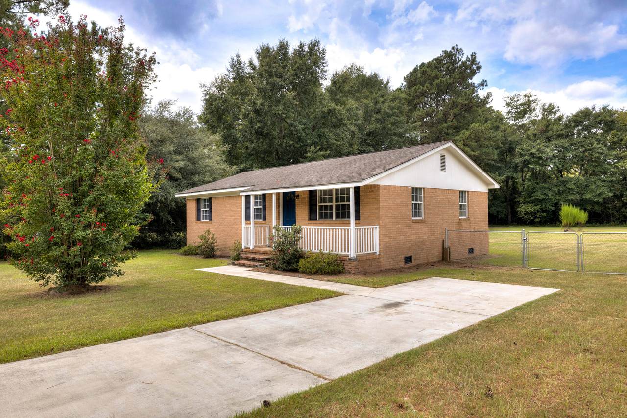 3640 Lindella Road - Photo 1