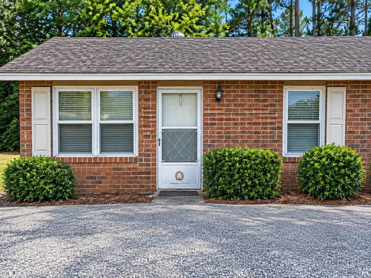 1090 Guignard Drive - Photo 1