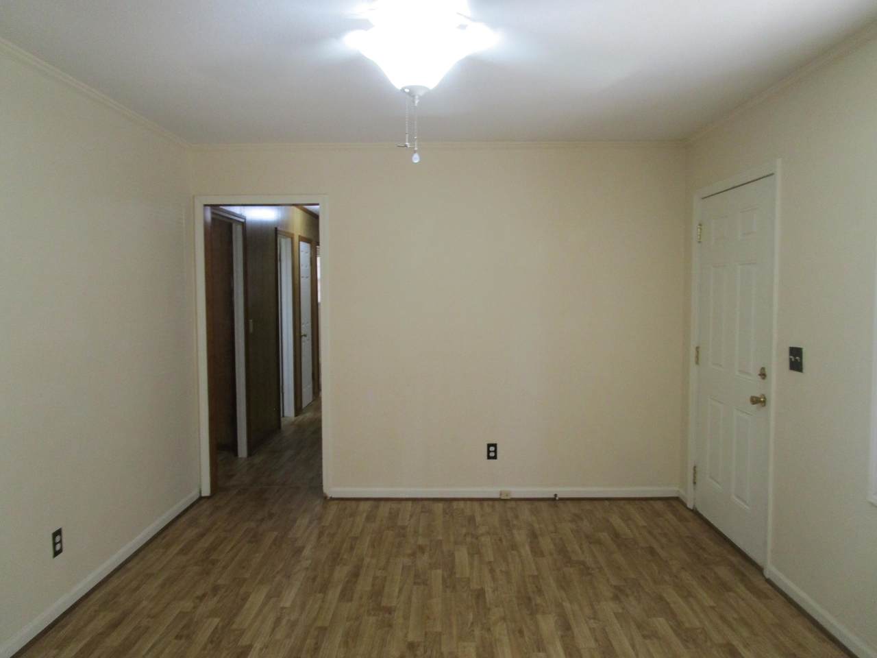 https://bt-photos.global.ssl.fastly.net/sumter/1280_boomver_1_203991-2.jpg