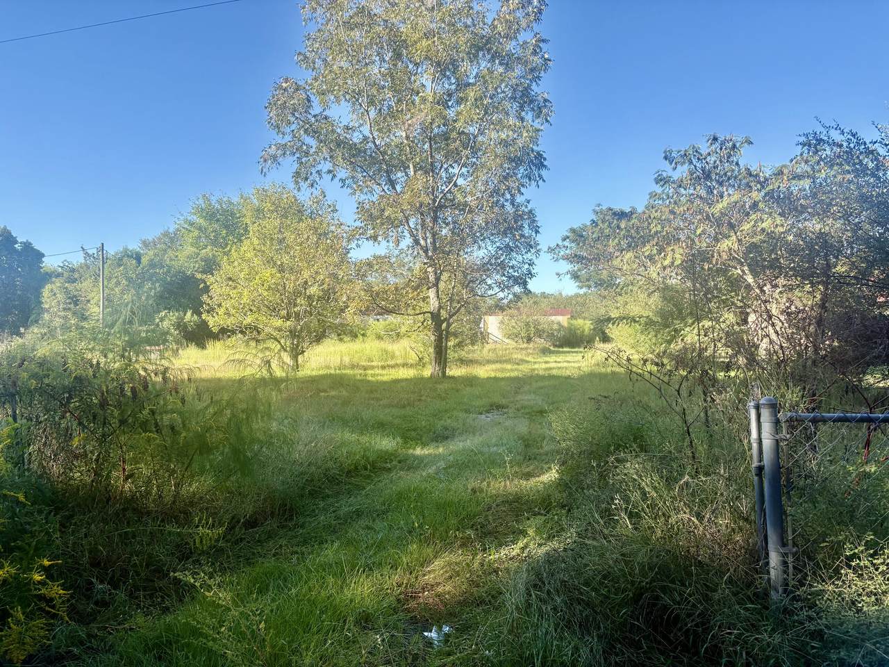 1395 Dreamers Lane - Photo 1
