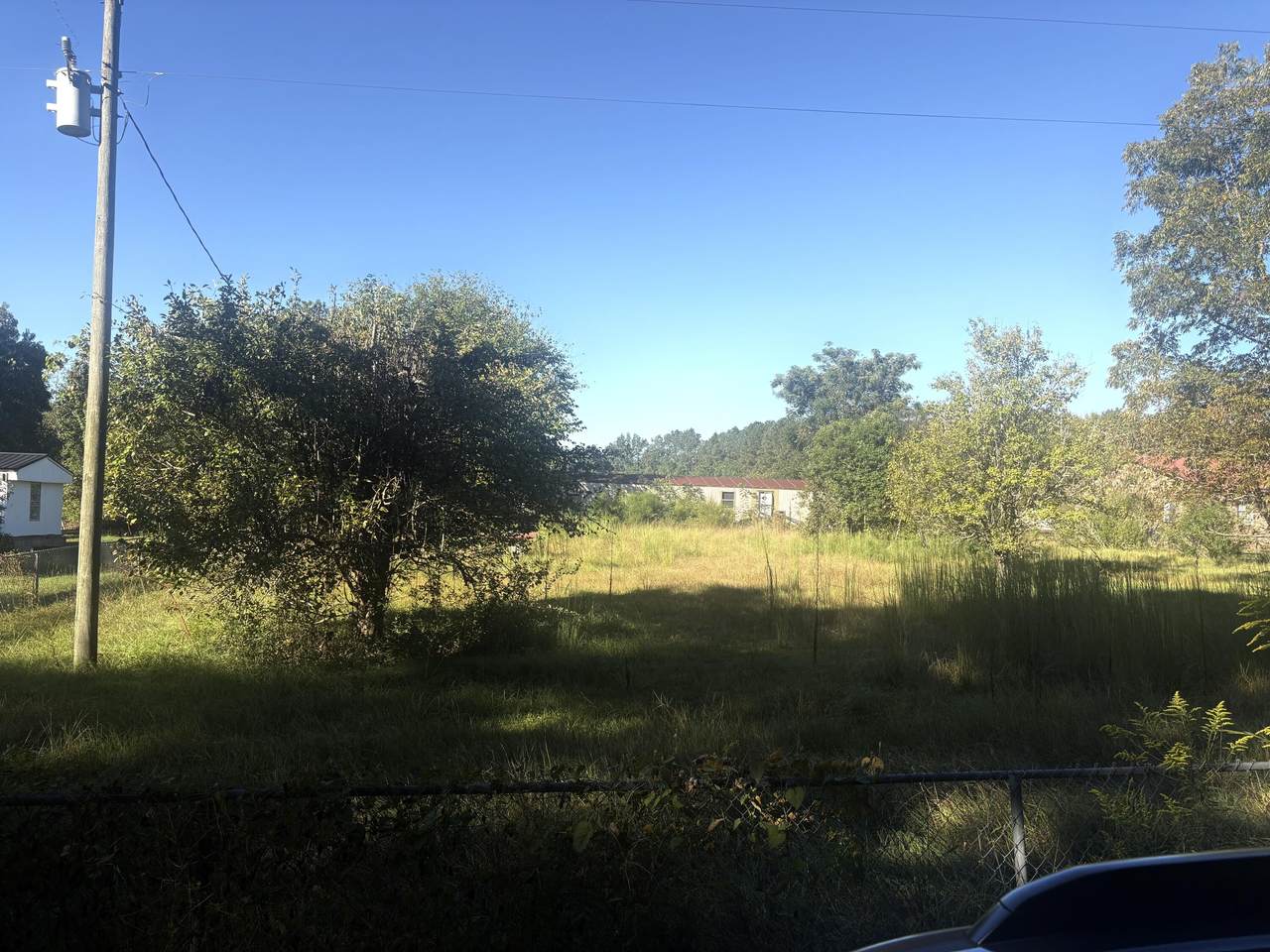 https://bt-photos.global.ssl.fastly.net/sumter/1280_boomver_1_204056-2.jpg