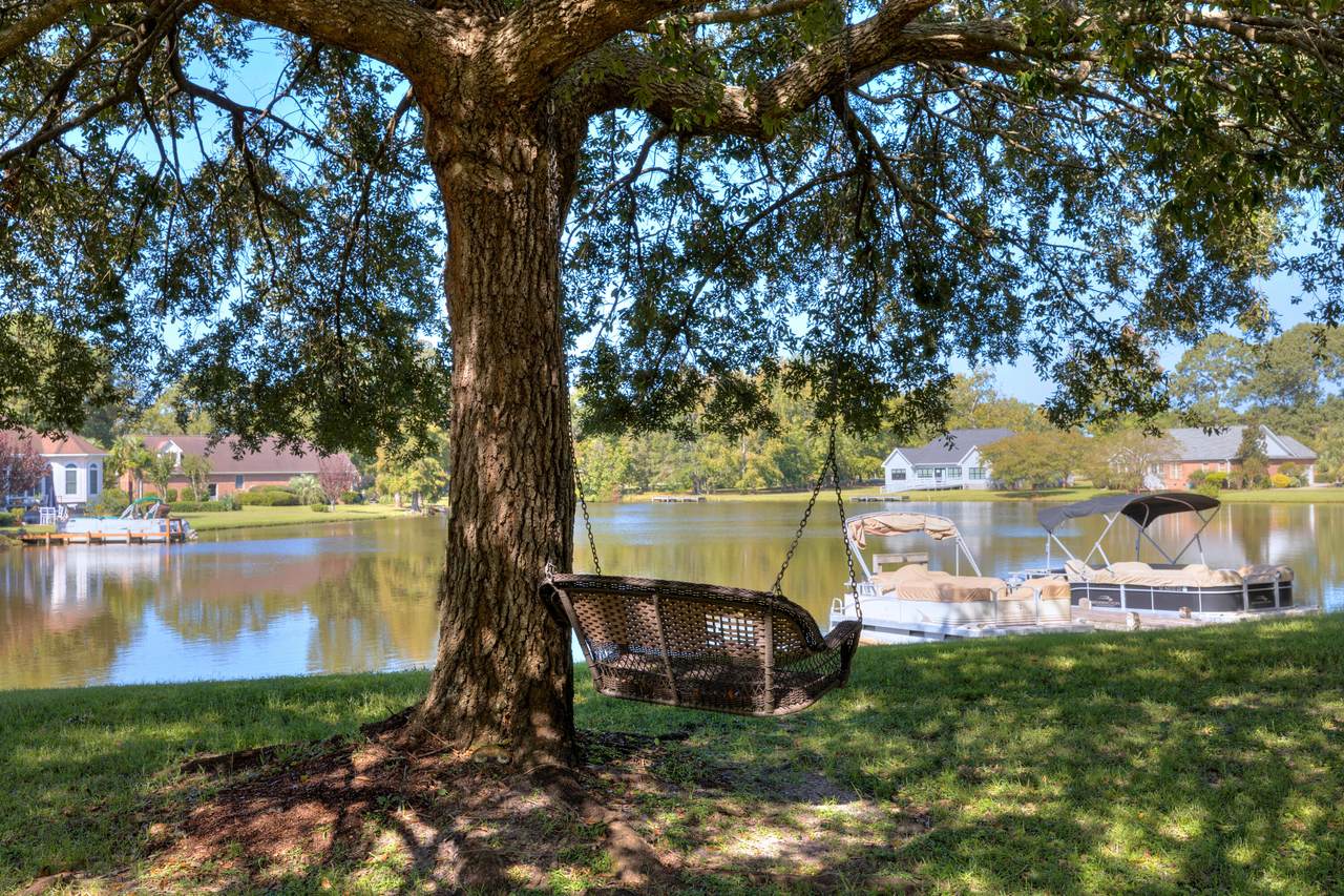 29 Plantation Drive - Photo 1