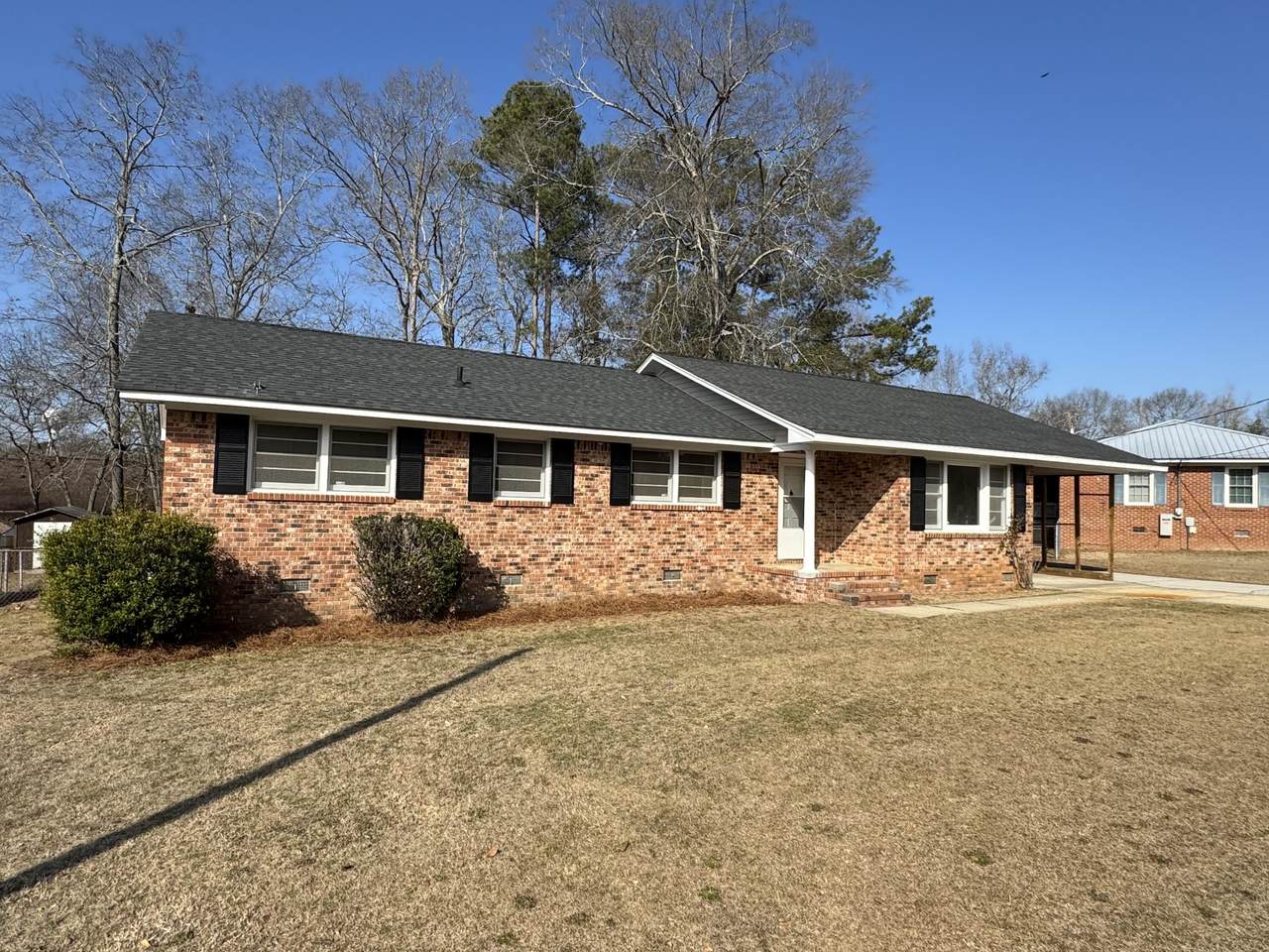 2408 Hunt Club Road - Photo 1