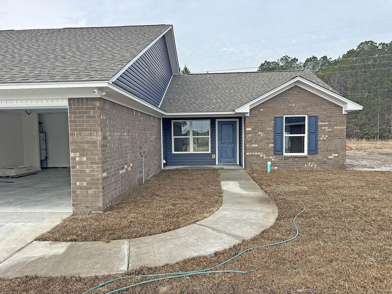 34 Lexington Court - Photo 1