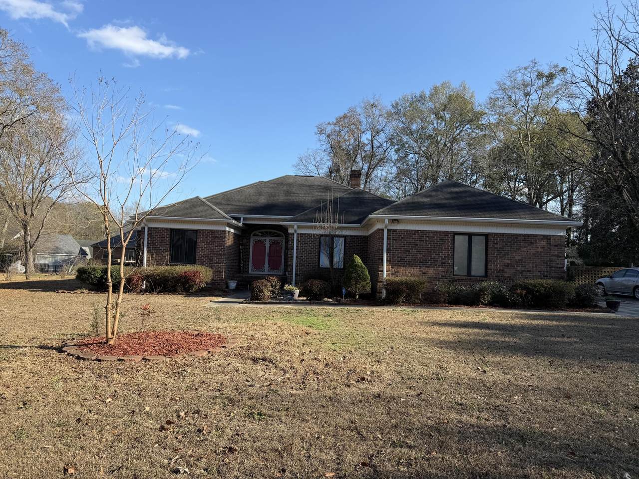 83 Hawks Cove - Photo 1