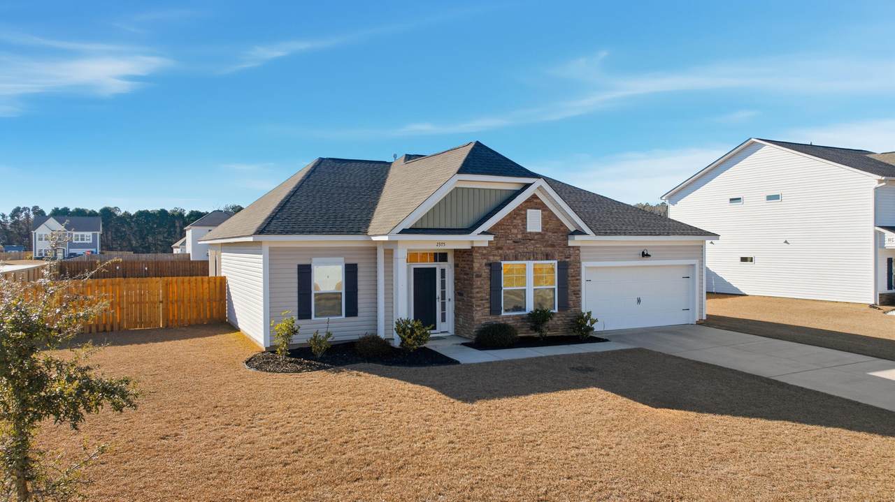 2375 Worshipper Court - Photo 1