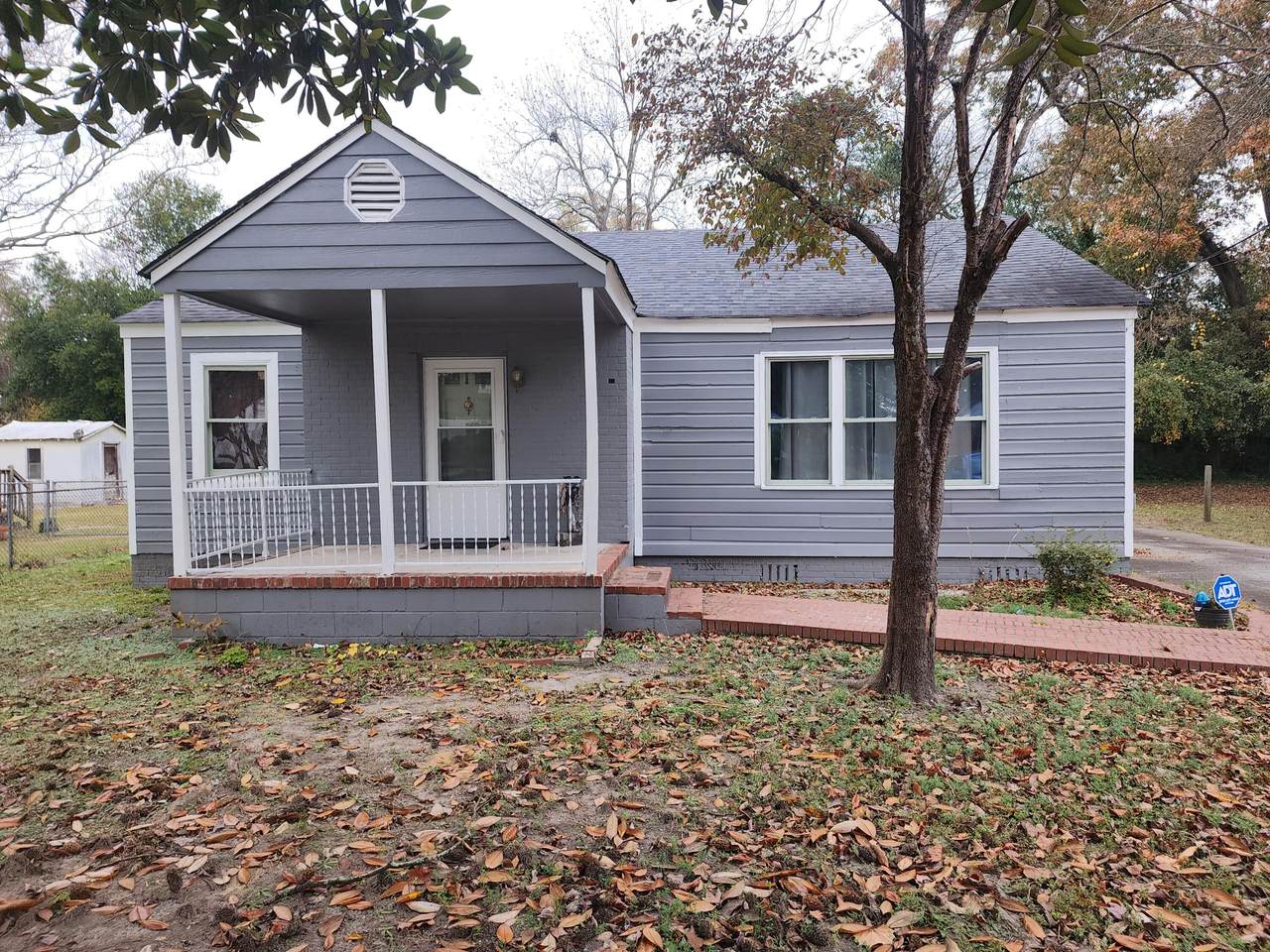 17 Shuler Drive - Photo 1