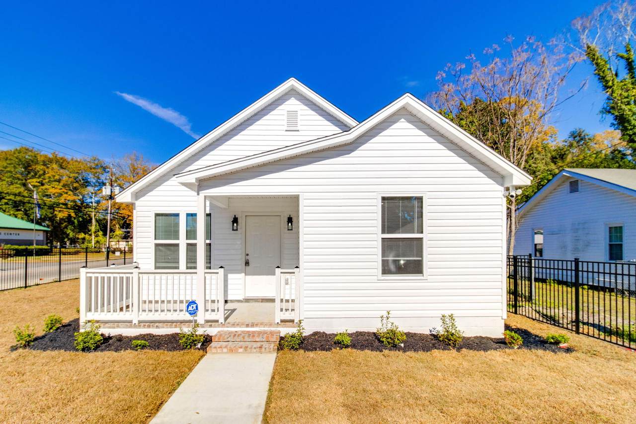 533 Dingle Street - Photo 1