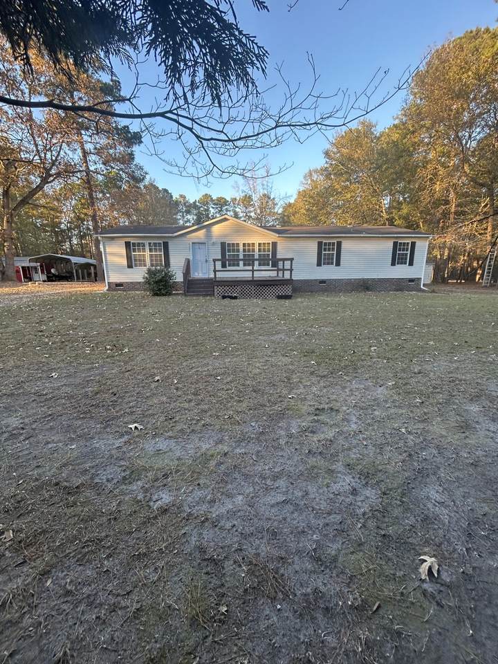 1211 Pleasure Drive - Photo 1