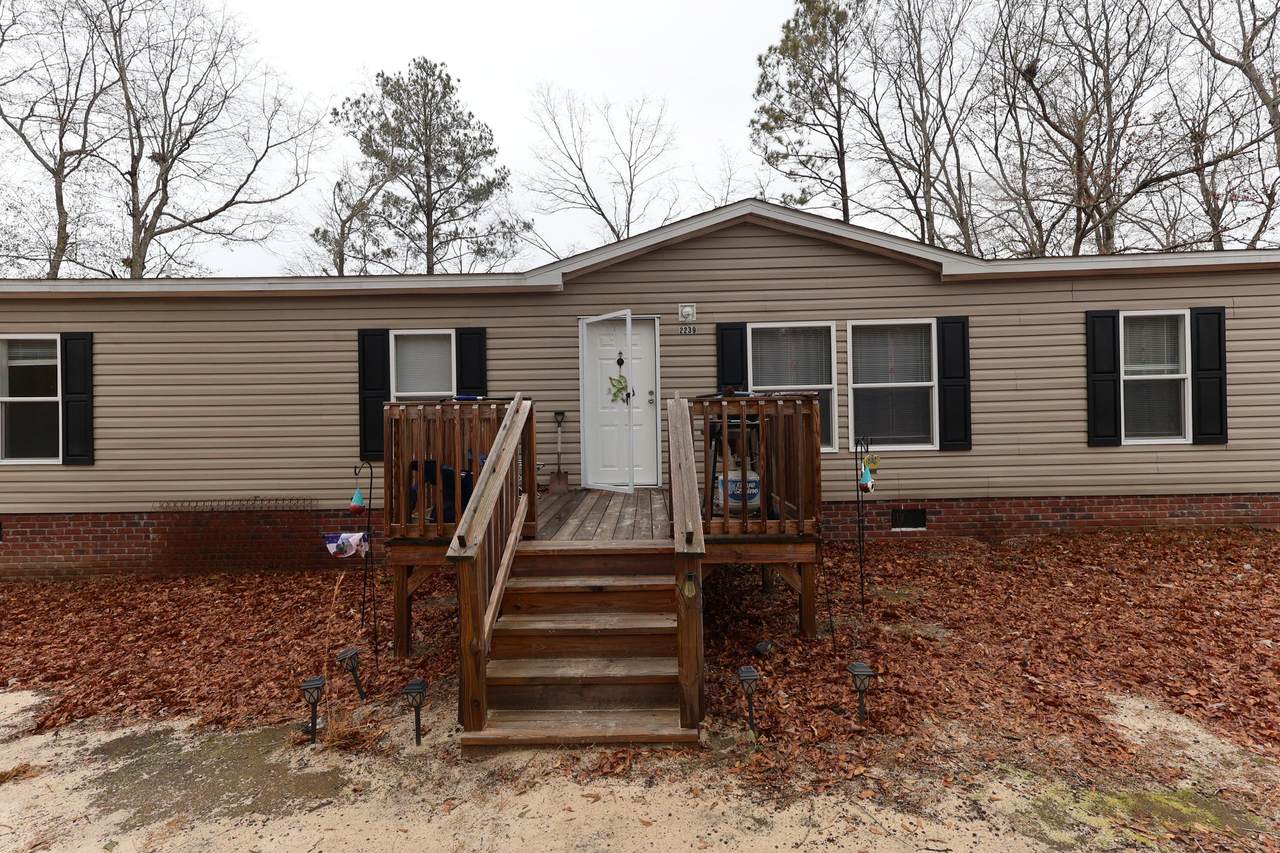 2239 Quail Run - Photo 1