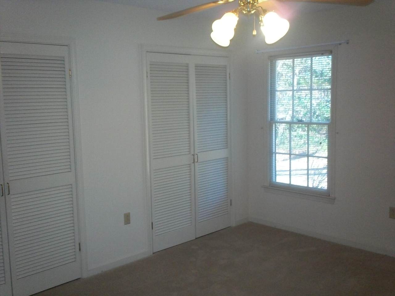 https://bt-photos.global.ssl.fastly.net/sumter/1280_boomver_2_201971-2.jpg