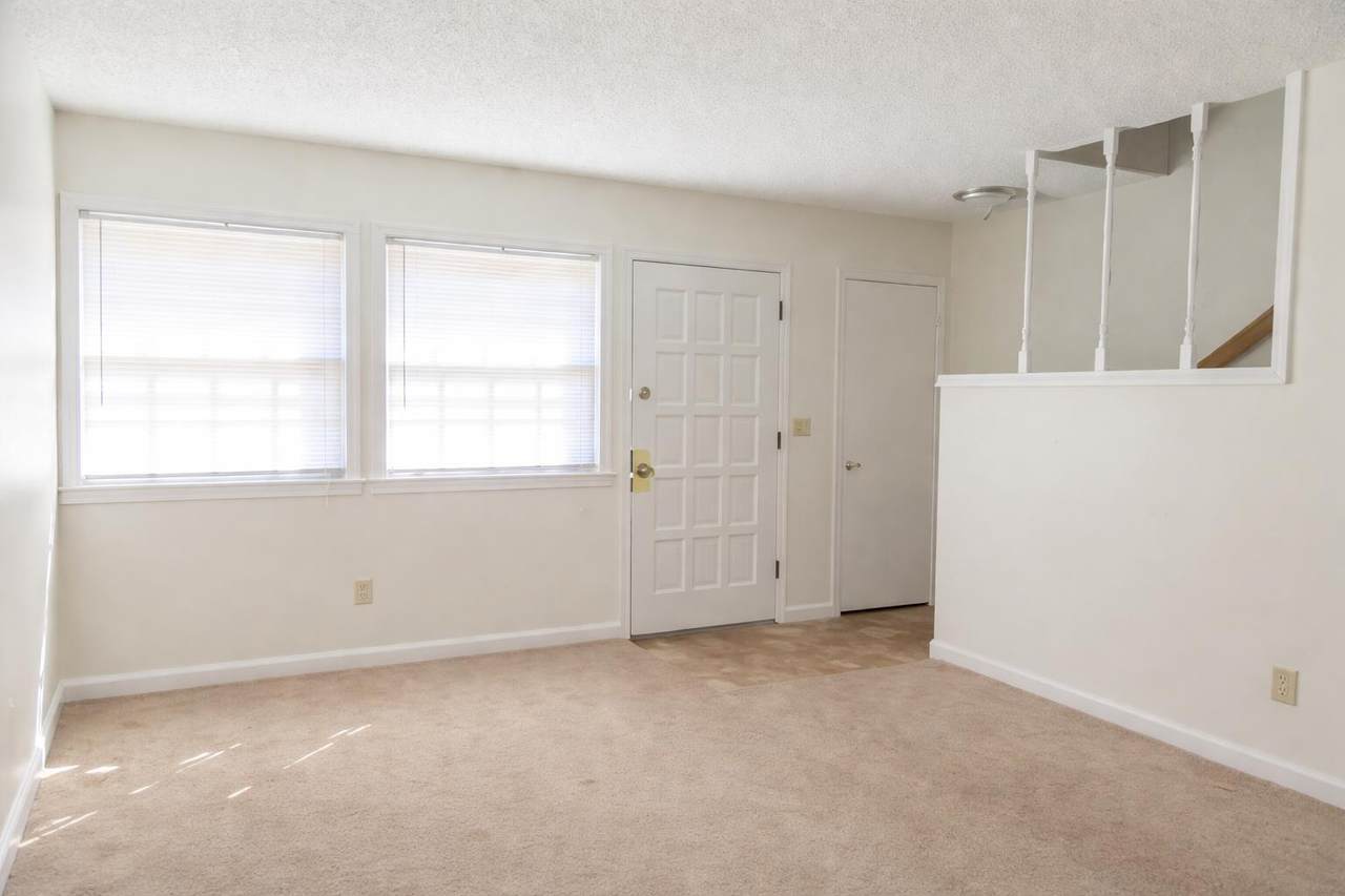 117 Engleside Street - Photo 1