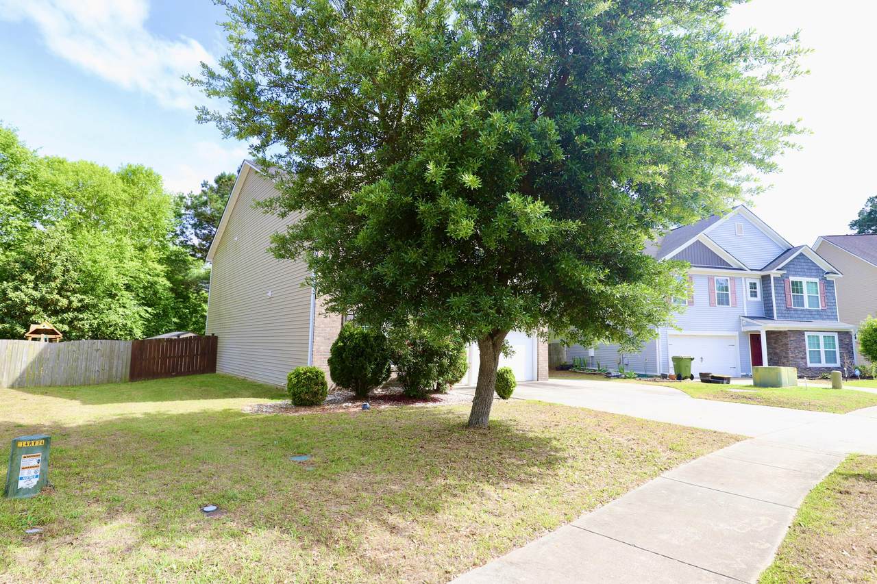 1761 Nicholas Drive - Photo 1