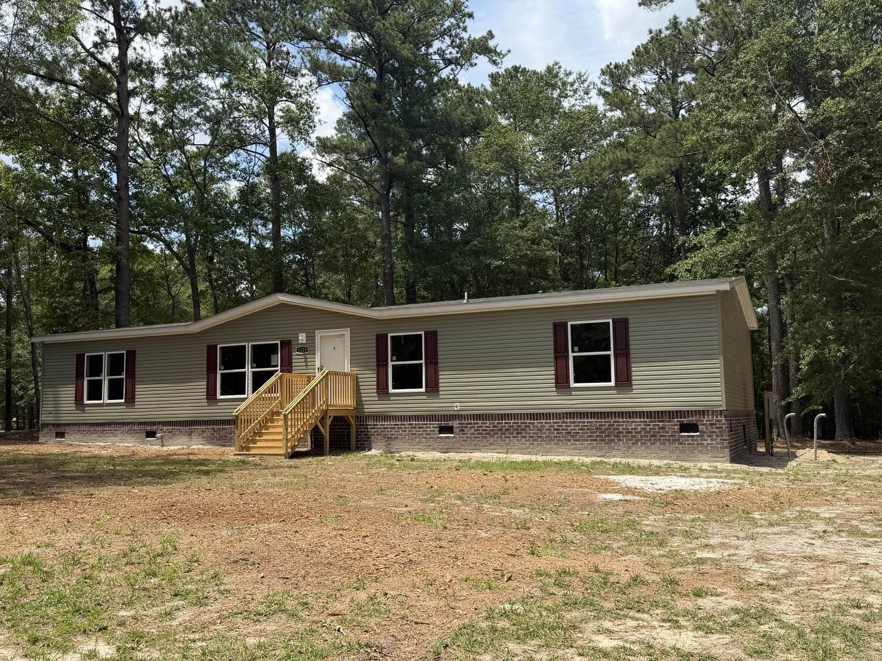 1323 Pleasure Drive - Photo 1