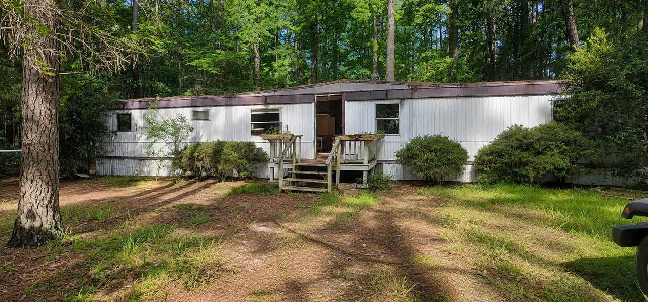 124 Isgett Lane - Photo 1
