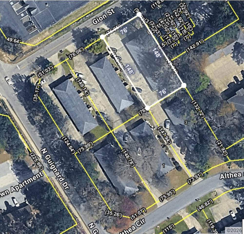 2026 Gion Street - Photo 1