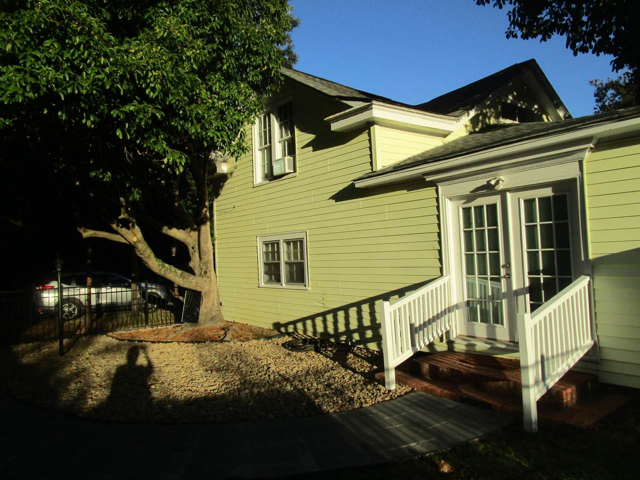 7 Harby Avenue - Photo 1