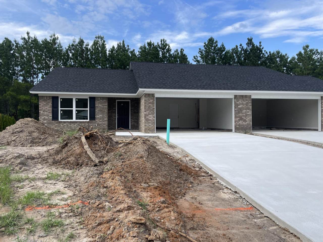 50 Lexington Court - Photo 1