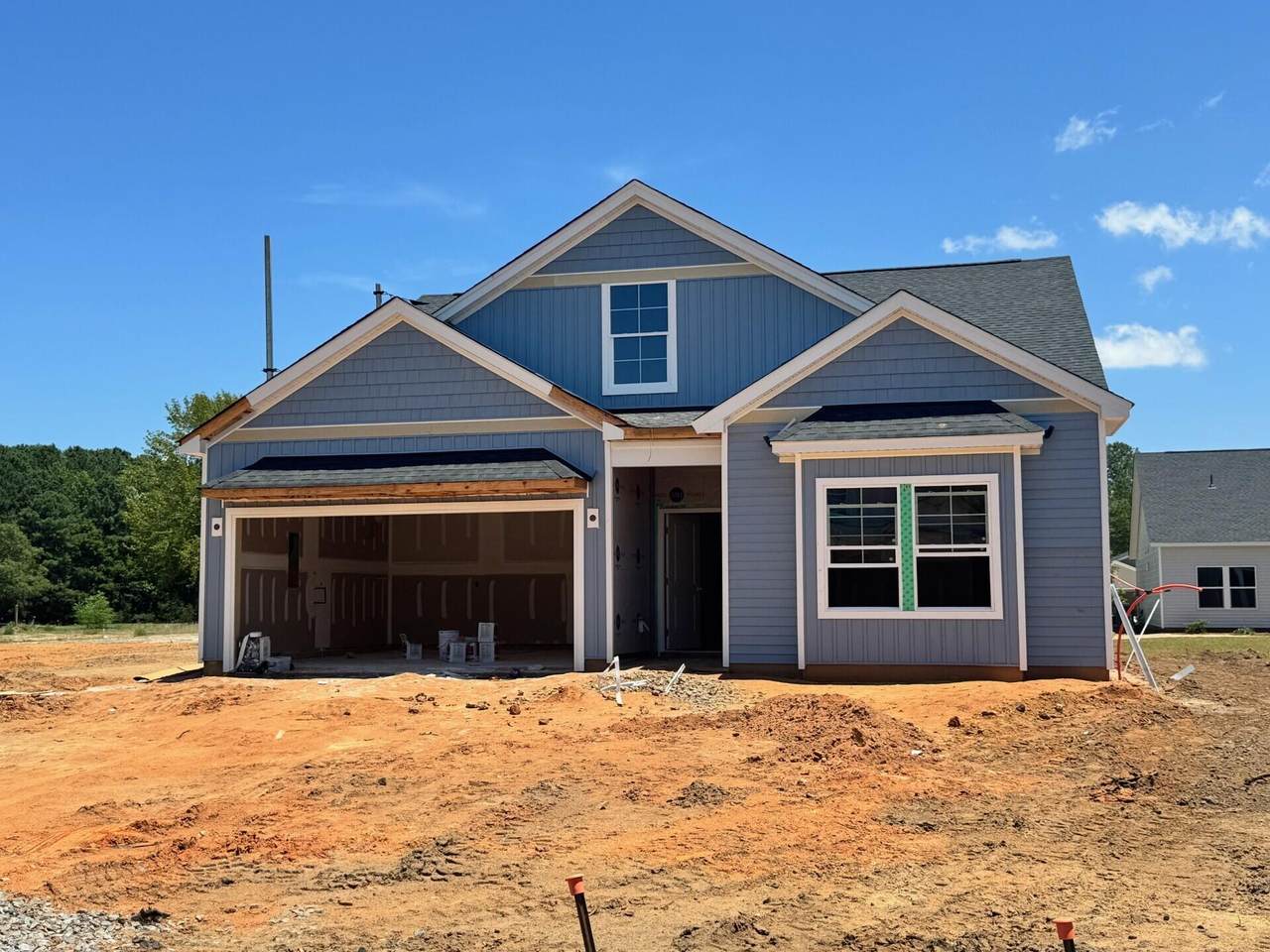 1026 Carolina Way - Photo 1