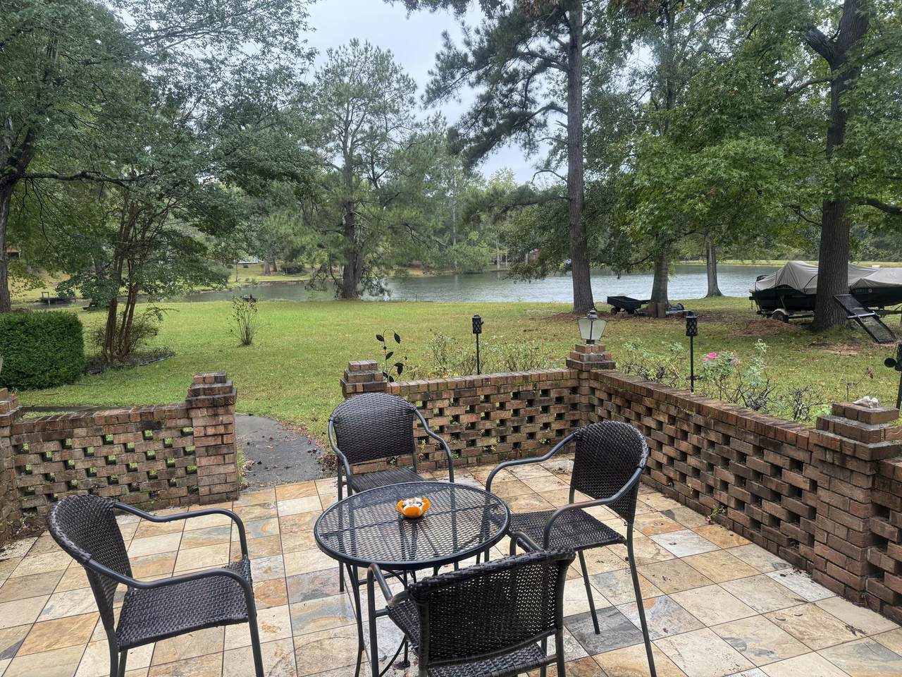 6674 Francis Marion Avenue - Photo 1