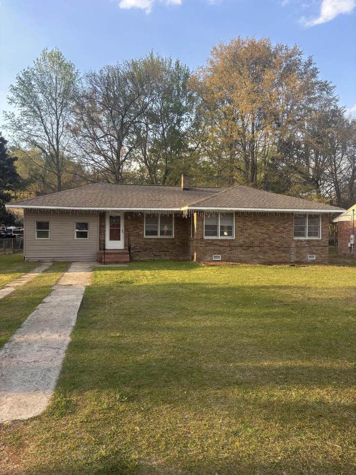 309 Pinckney Street - Photo 1