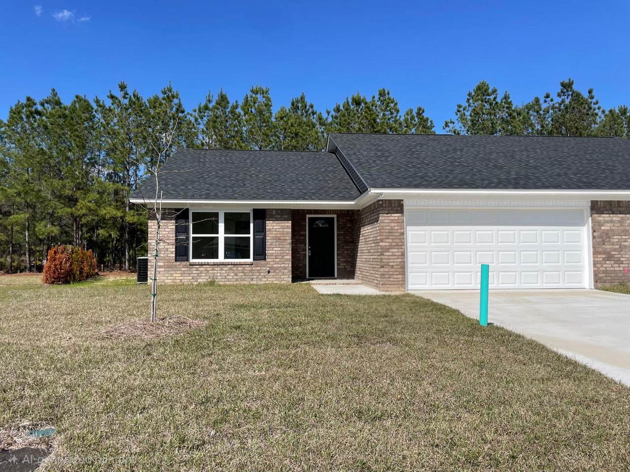 50 Lexington Court - Photo 1
