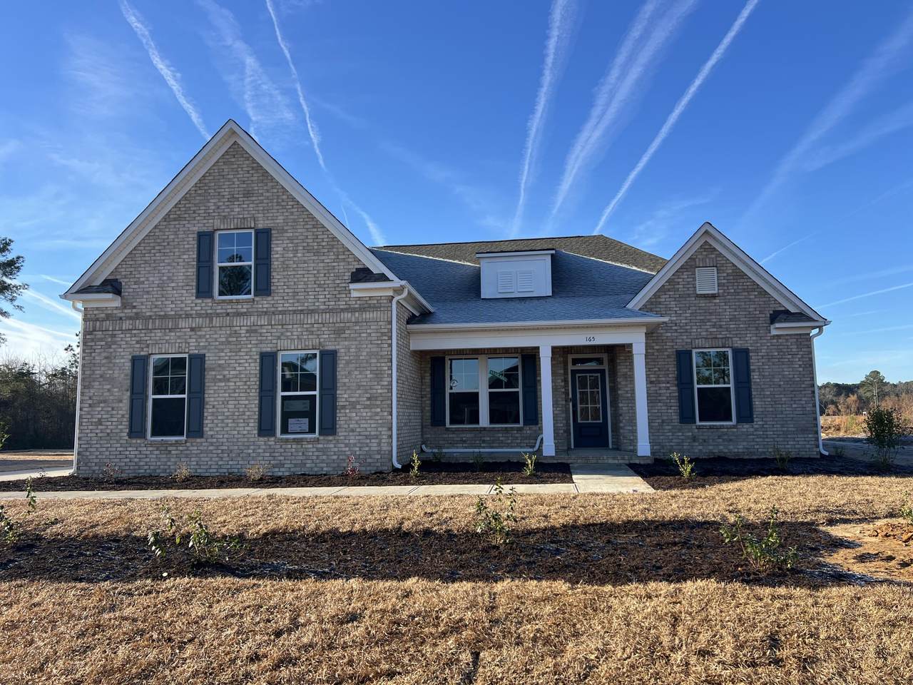 165 Windjammer Way - Photo 1