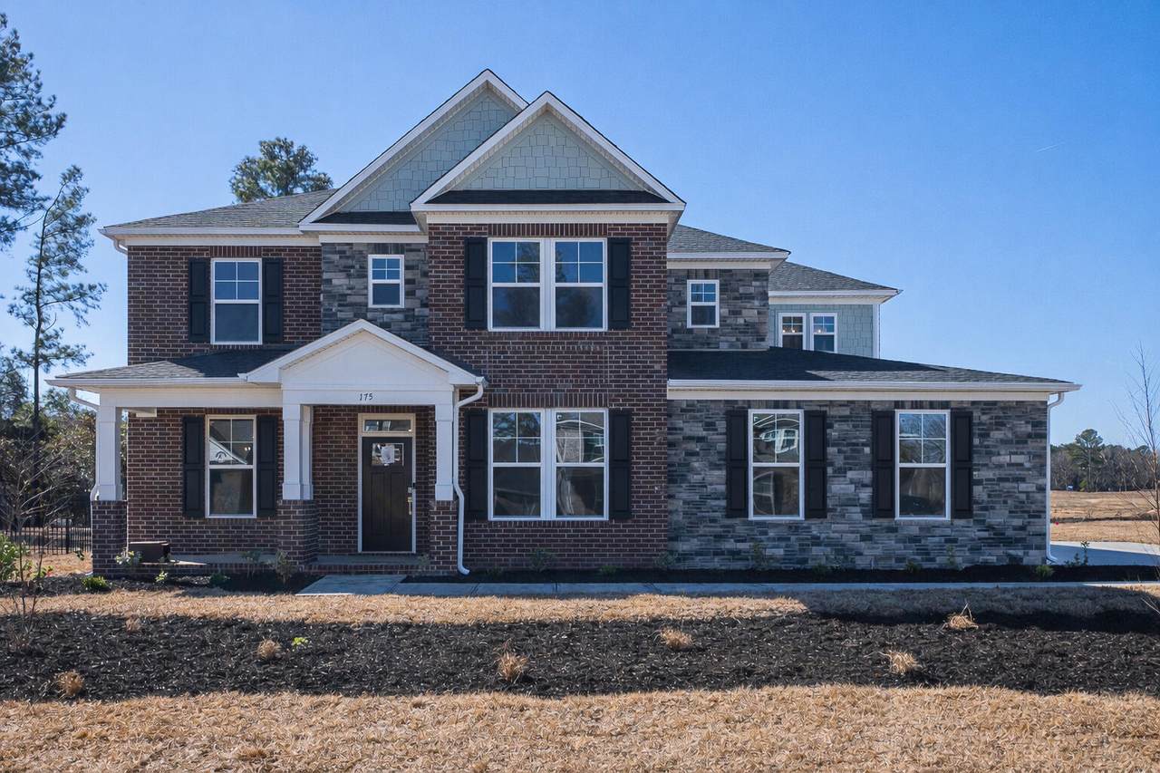 175 Windjammer Way - Photo 1