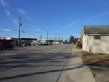 651 W. Liberty Street - Photo 1