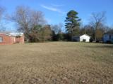 651 W. Liberty Street - Photo 2