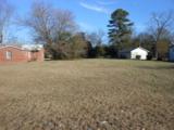 651 W. Liberty Street - Photo 3
