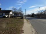 651 W. Liberty Street - Photo 4