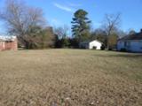 651 W. Liberty Street - Photo 5
