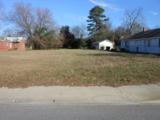651 W. Liberty Street - Photo 7
