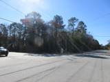 1071 Pinewood - Photo 1