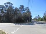 1071 Pinewood - Photo 2