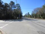 1071 Pinewood - Photo 3