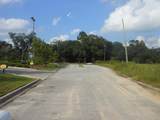 1703 Hwy 15 S - Photo 3